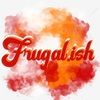 frugal_ish